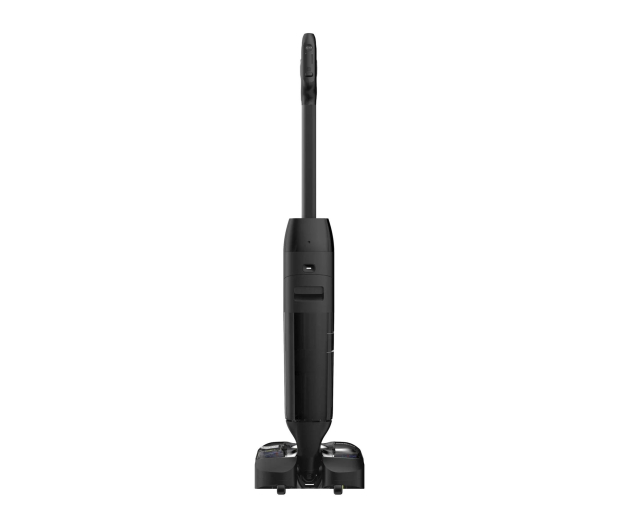 TINECO Odkurzacz myjący Floor One S7 Artist Premium - 1480307 - zdjęcie 3